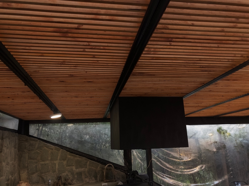 Horno de barro: guía completa para elegir el tuyo