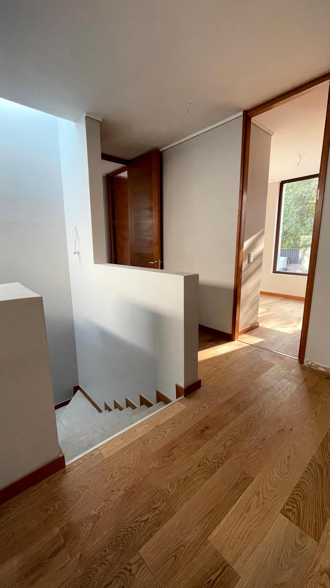 Cocina CDA en Las Condes — Kurantu, foto 10