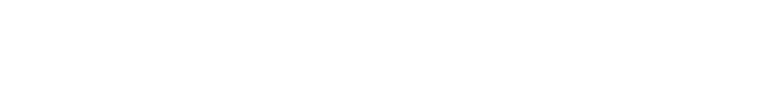 Kurantu