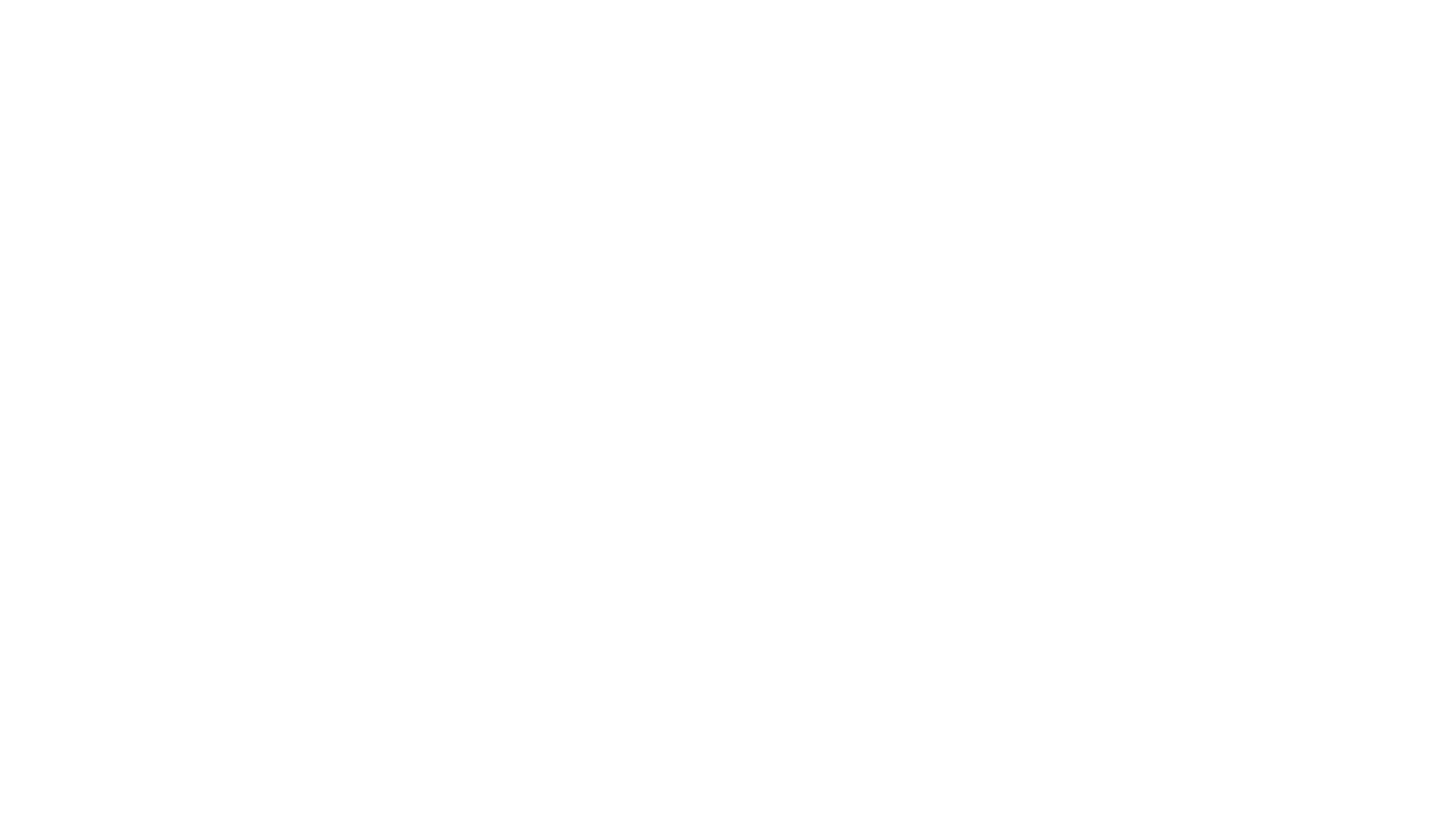 AB Küpfer