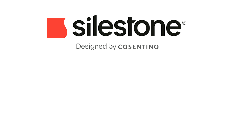 Silestone