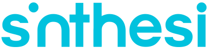 Sinthesi